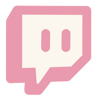 Twitch