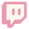 Twitch